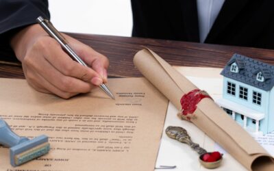 Deciding Whether To Sell Or Keep Your Inherited Property In Los Angeles, CA