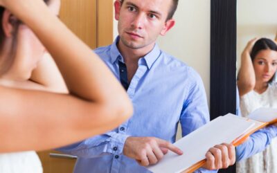 How to Deal With Bad Tenants in Los Angeles, California
