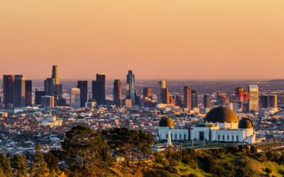 How to Sell Your Home Fast in Los Angeles: A Step-by-Step Guide for Distressed Homeowners